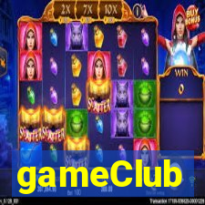 gameClub