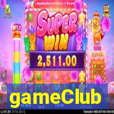 gameClub