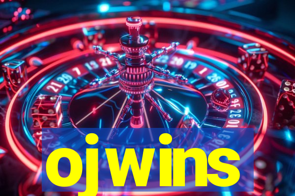 ojwins