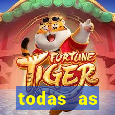 todas as plataformas de jogos online