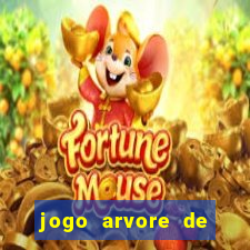 jogo arvore de dinheiro paga mesmo