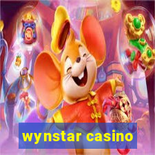 wynstar casino