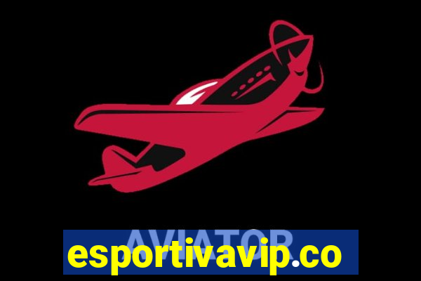 esportivavip.com