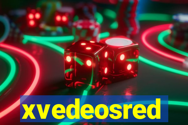 xvedeosred