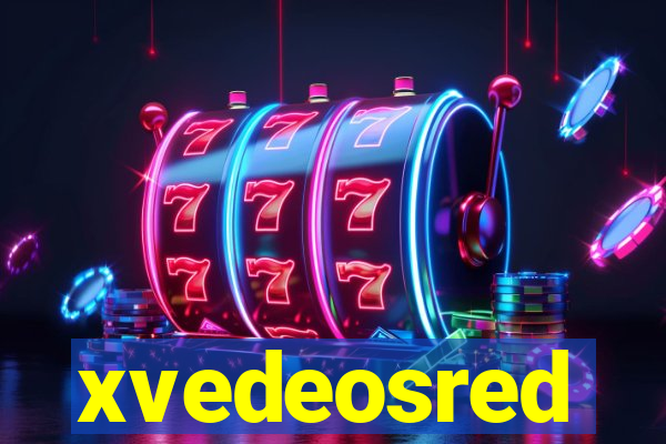 xvedeosred