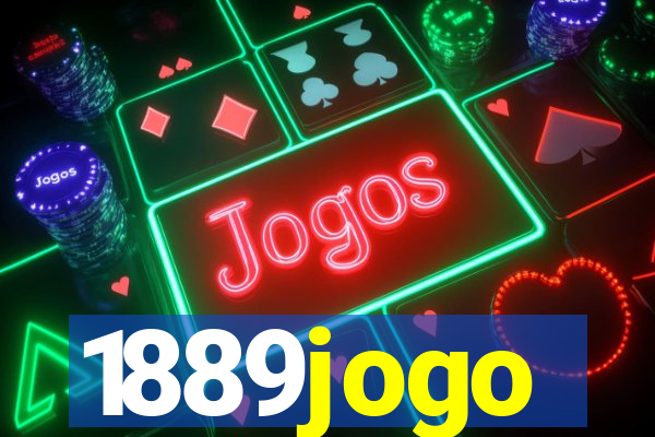 1889jogo