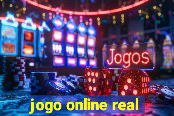 jogo online real