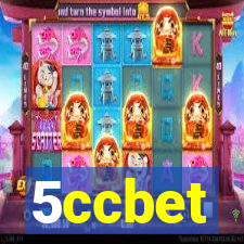 5ccbet