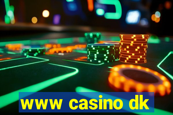 www casino dk