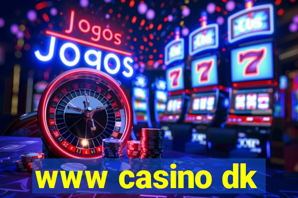 www casino dk