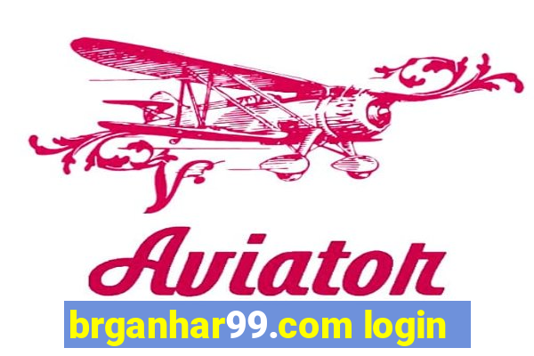 brganhar99.com login