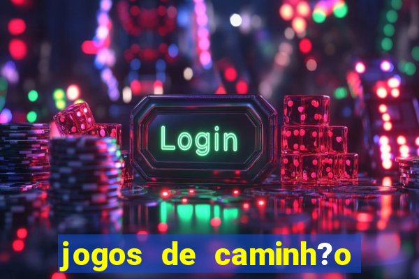 jogos de caminh?o online gratis