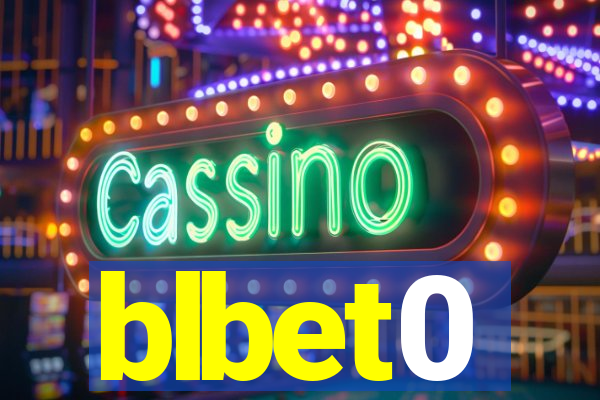 blbet0