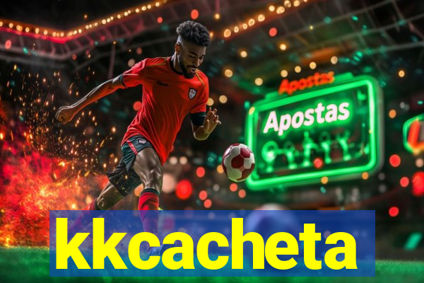 kkcacheta