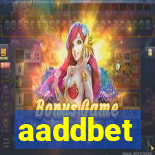 aaddbet