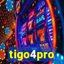 tigo4pro