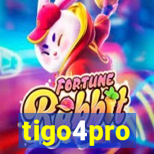 tigo4pro