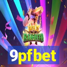 9pfbet