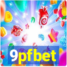 9pfbet