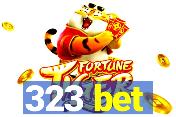 323 bet