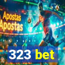 323 bet