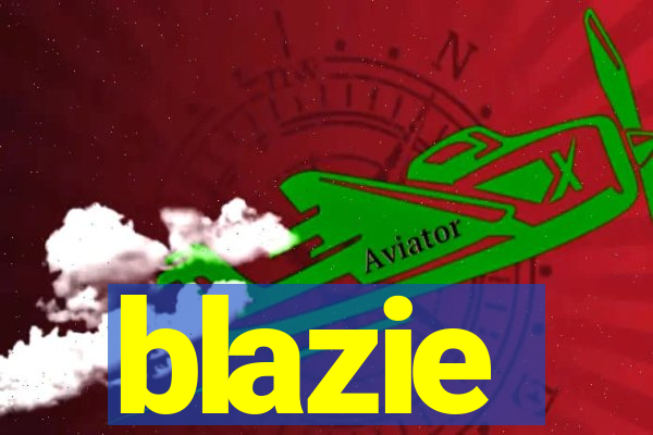 blazie