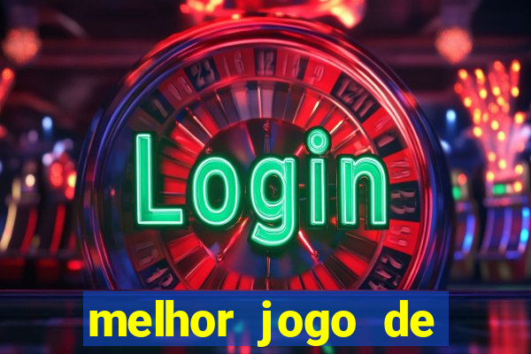 melhor jogo de estratégia para android