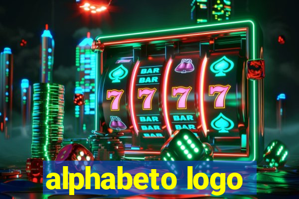 alphabeto logo