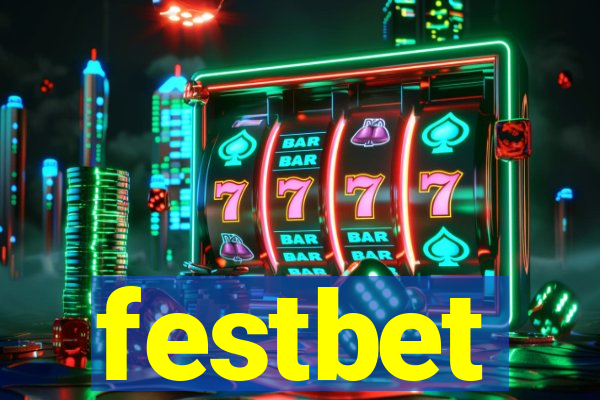 festbet