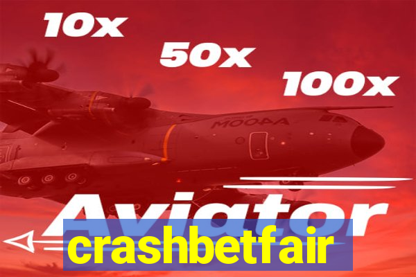 crashbetfair