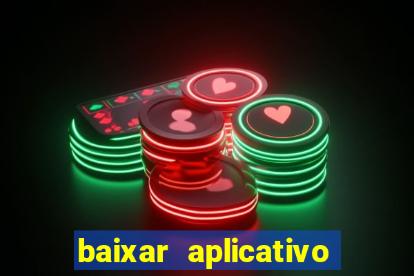 baixar aplicativo da bet sport