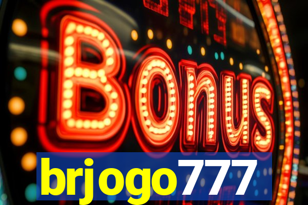 brjogo777