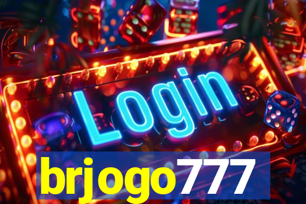 brjogo777