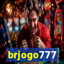 brjogo777