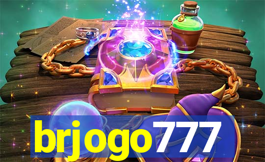 brjogo777