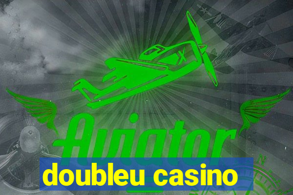 doubleu casino