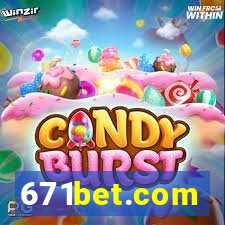 671bet.com