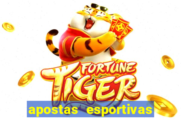 apostas esportivas - casa de aposta online betano sport bets