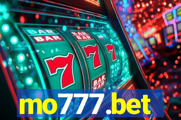 mo777.bet