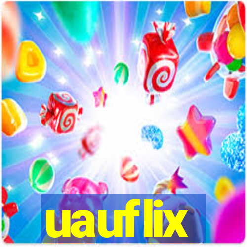 uauflix