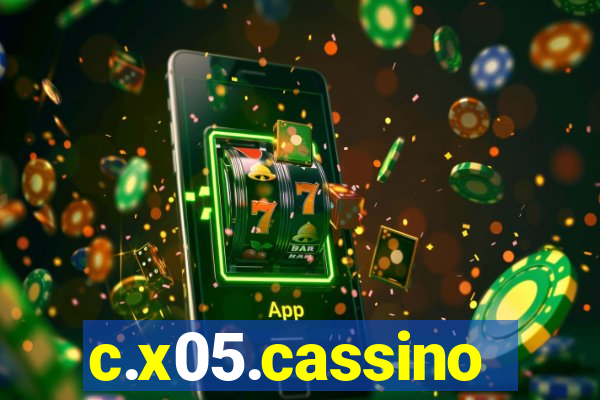 c.x05.cassino