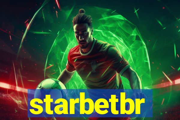 starbetbr