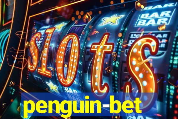 penguin-bet