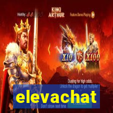 elevachat