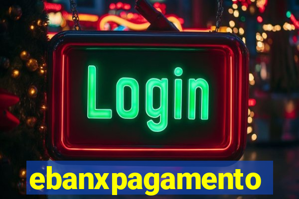 ebanxpagamento