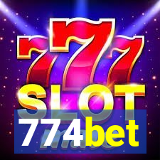 774bet