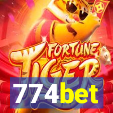 774bet