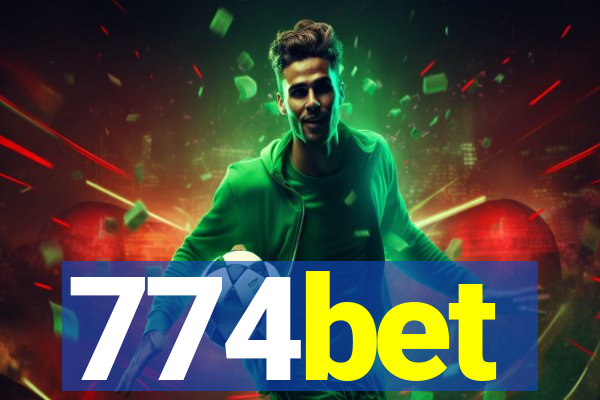 774bet