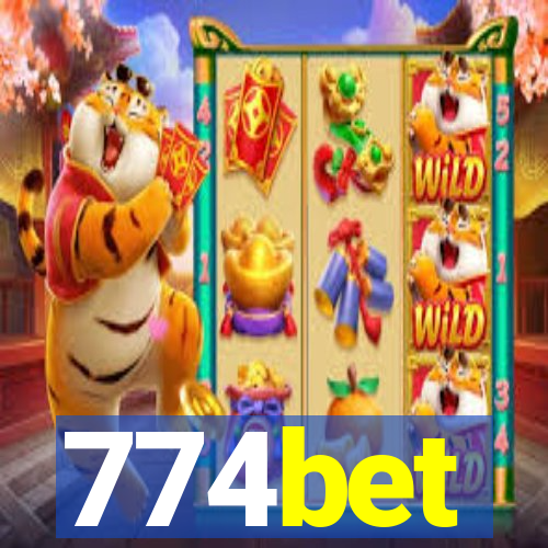 774bet