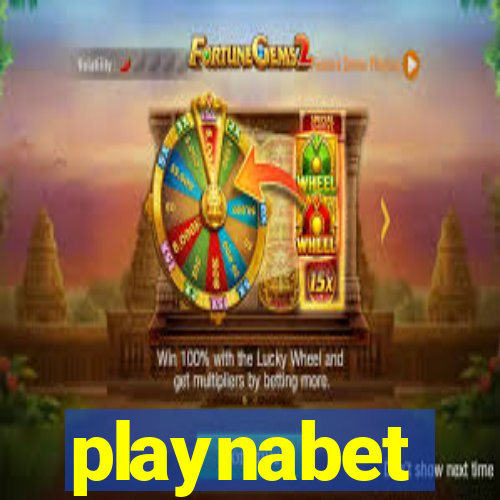 playnabet